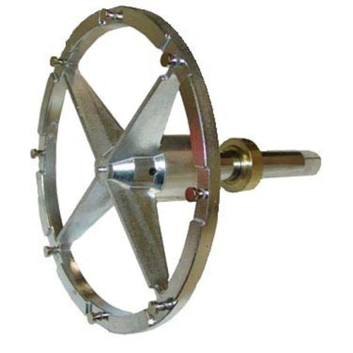 AllPoints Foodservice Parts & Supplies 26-3670