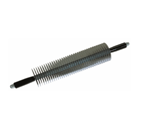 Matfer Bourgeat 141006