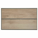 Hubert Company LLC 23742