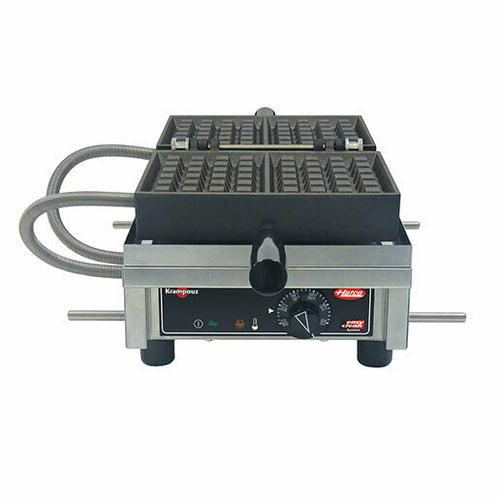 Hatco KWM18-1BR46-208-240-QS