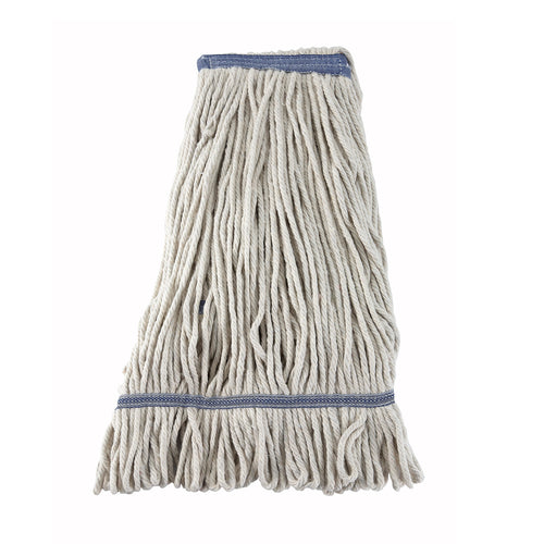 Winco MOP-24W