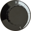 picture of FMP 217-1271