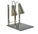 Hanson Heat Lamps DLM/900/CC/ST