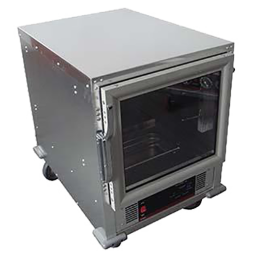 picture of Cozoc HPC7008UC-C9S1