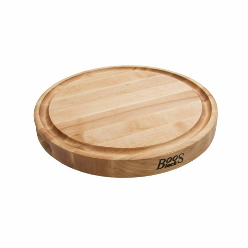 John Boos CB1051-1M1515175