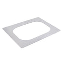 picture of Bon Chef 52094