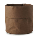 picture of Revol USA 653020