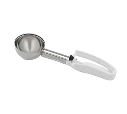 Vollrath 47370