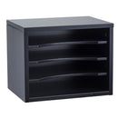 Alpine Industries ADI502-01-BLK