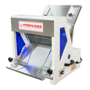 American Eagle Food Machinery AE-BS06-1/2