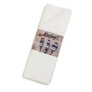 Dinex DXCTCADNS1041