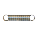 FMP 166-1230