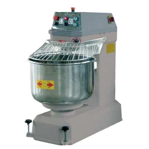 Dutchess Bakers DUT/S-100