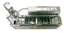 Belshaw Adamatic MARK V