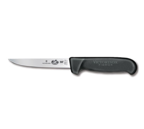 Victorinox Swiss Army 5.6103.12