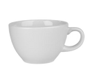 Churchill China WH  VT121
