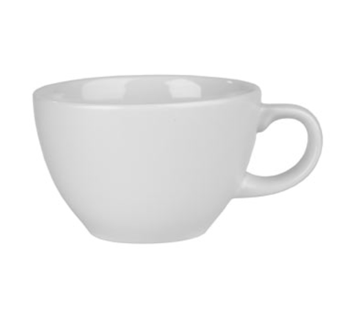 Churchill China WH  VT121