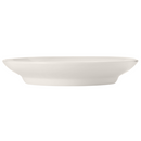 picture of World Tableware 840-901-056