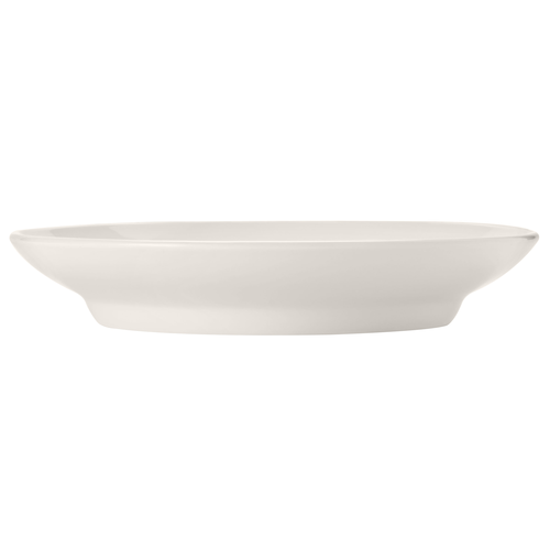 picture of World Tableware 840-901-056