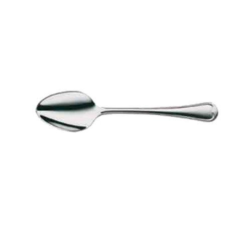 Bauscher Hepp 10.5410.6060