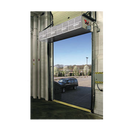 Curtron Products S-HD-144-4