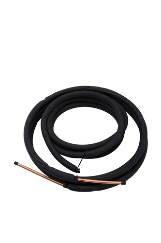 Icetro America IRT-50R404A