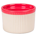 picture of BIA Cordon Bleu 400020+3139