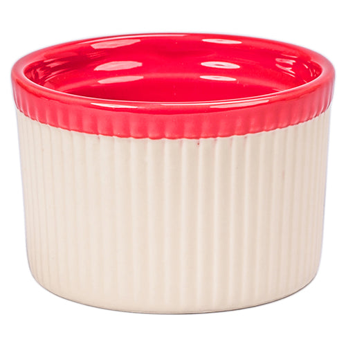 picture of BIA Cordon Bleu 400020+3139