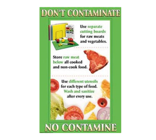 picture of FMP 142-1499