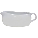 Steelite International 6306P769