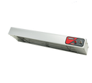 FMP 224-1039