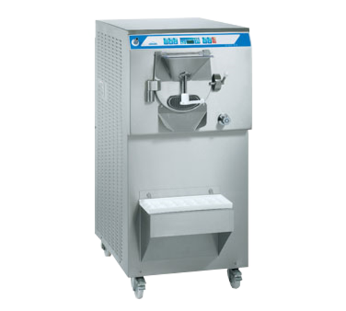 Carpigiani LB 1002 G RTX