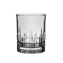 Steelite International 6447BW010