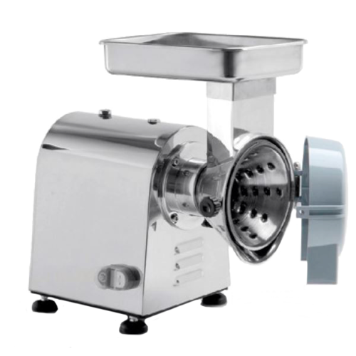 AMPTO RQS100