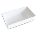 G.E.T. Enterprises CIH1/4D-WW
