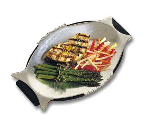 picture of Bon Chef 2039DKBLU