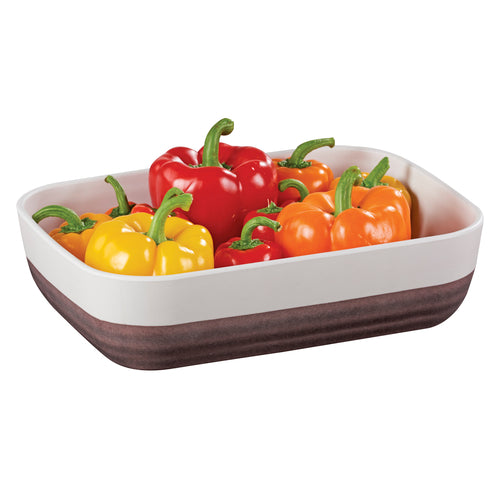 Cal-Mil 3471-12
