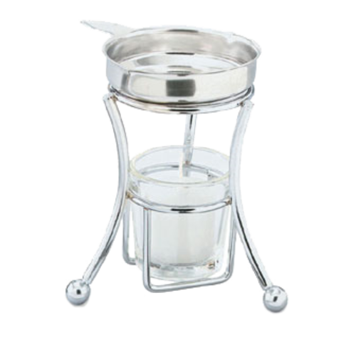 Vollrath 45801