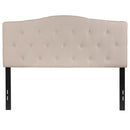 Flash Furniture HG-HB1708-F-B-GG