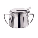 Mepra S.P.A. 20065402