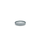 Rosenthal Sambonet Paderno B5120404