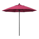 picture of California Umbrella ALTO908302-5462