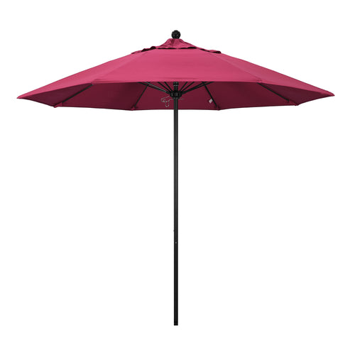 picture of California Umbrella ALTO908302-5462