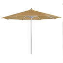 picture of California Umbrella AAT118A002-8318-DWV