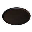 Molded Fiberglass Tray Co. 310008 5332