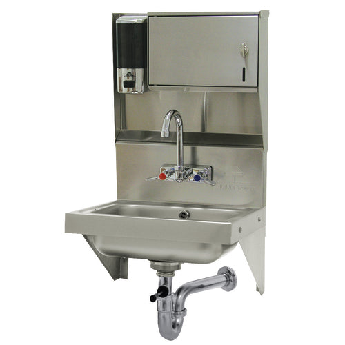 Advance Tabco 7-PS-69
