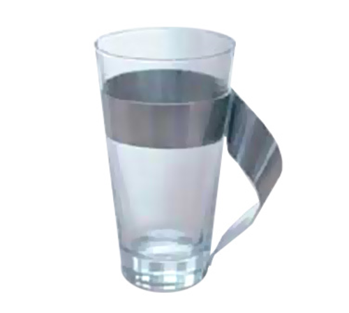 picture of Villeroy & Boch 11-3737-3421