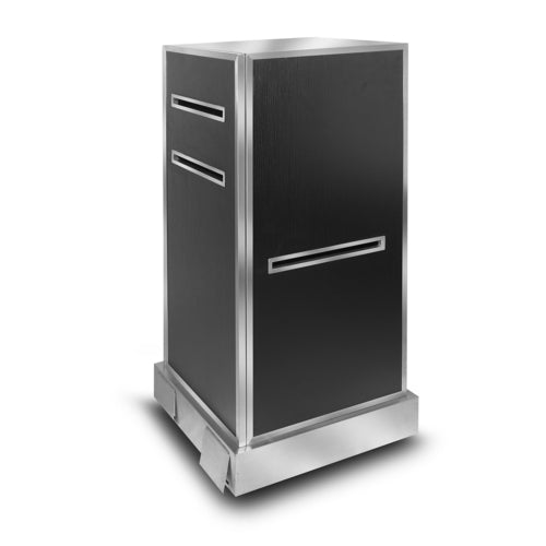 Eastern Tabletop ST1242