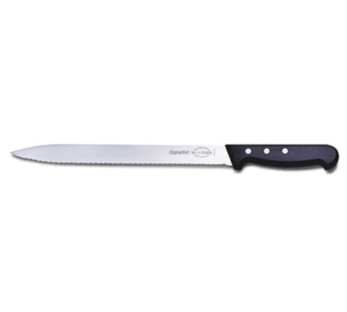 FDick 8103428