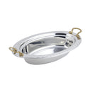 picture of Bon Chef 5699HR